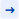 Reassign button